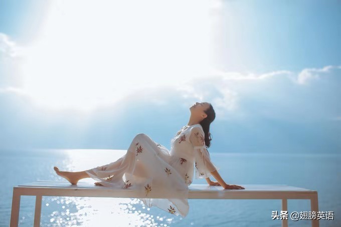 高考作文里能用上这些修饰手法的一鳞半爪阅卷老师就会高看你了