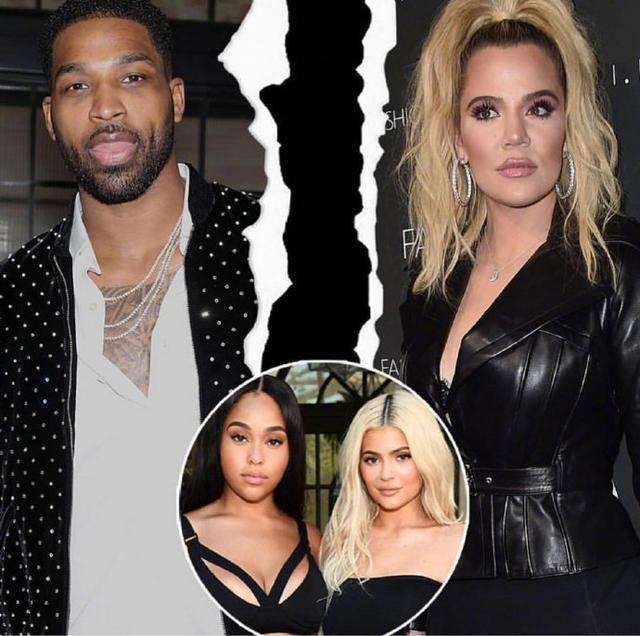 情色NBA：别跟小猪比渣，别跟路威比花