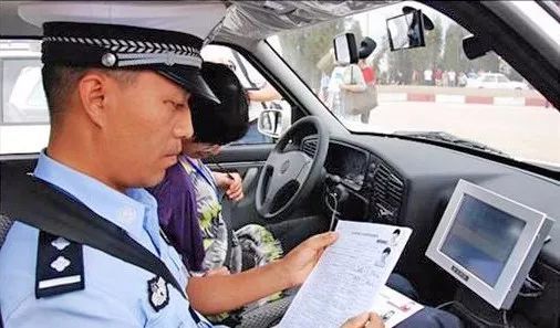 科目一一直不及格怎么办,科目一考试不及格驾校有记录吗