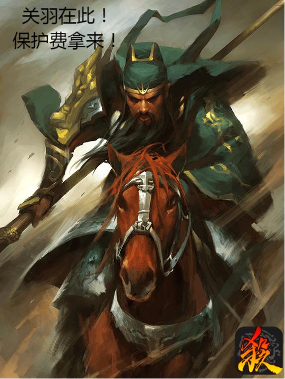 绁炶档浜戠湡鐨勮繖涔堝帀瀹冲悧,绁炶档浜戝埌搴曟湁澶氬己