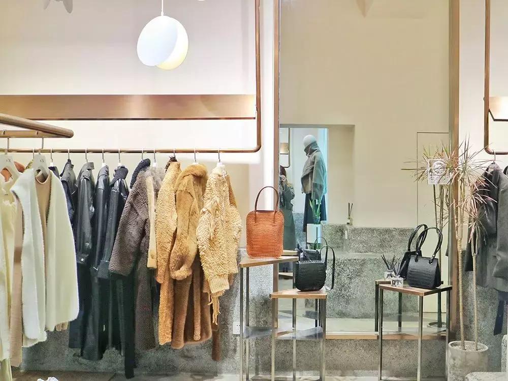 放弃淘宝直播,放弃淘宝