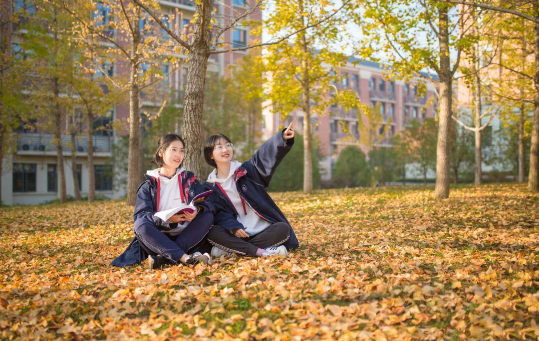 宜昌学霸排名,宜昌名校高中