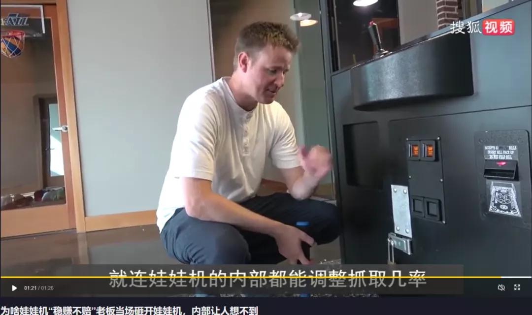 姣斿▋濞冩満鍒╂鼎楂樼殑鏈哄櫒,姣斿▋濞冩満鏇磋禋閽辩殑椤圭洰