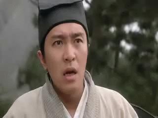 沙丘为什么说是史诗级科幻片,史诗级科幻巨片沙丘