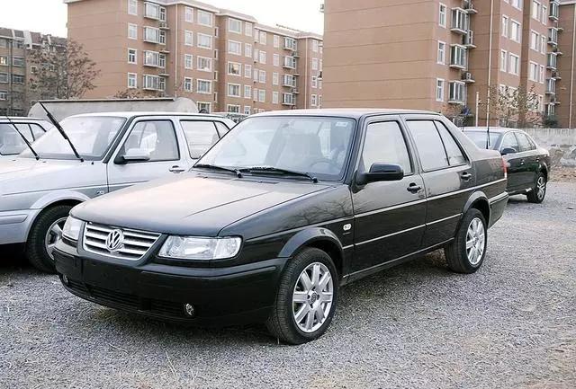 千元也能玩的车,千元值得买的二手车