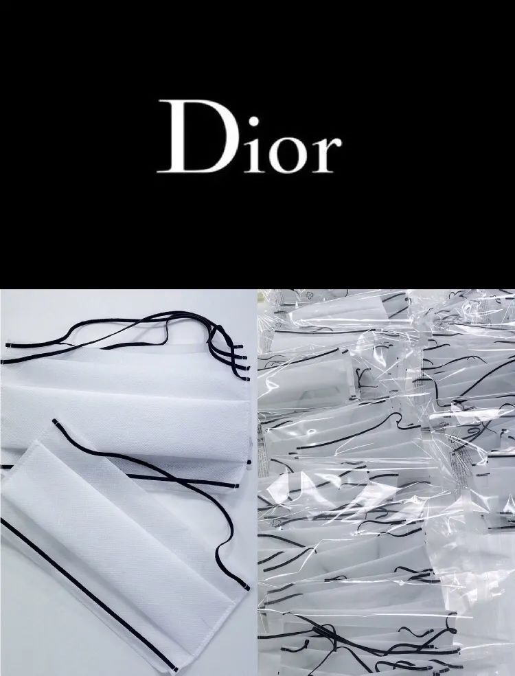 行业动态|一场席卷上下游产业链的疫情风暴