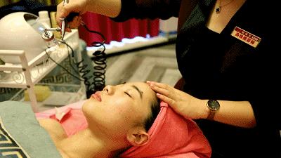 听说养生*党**们都来这家店过双十一了！