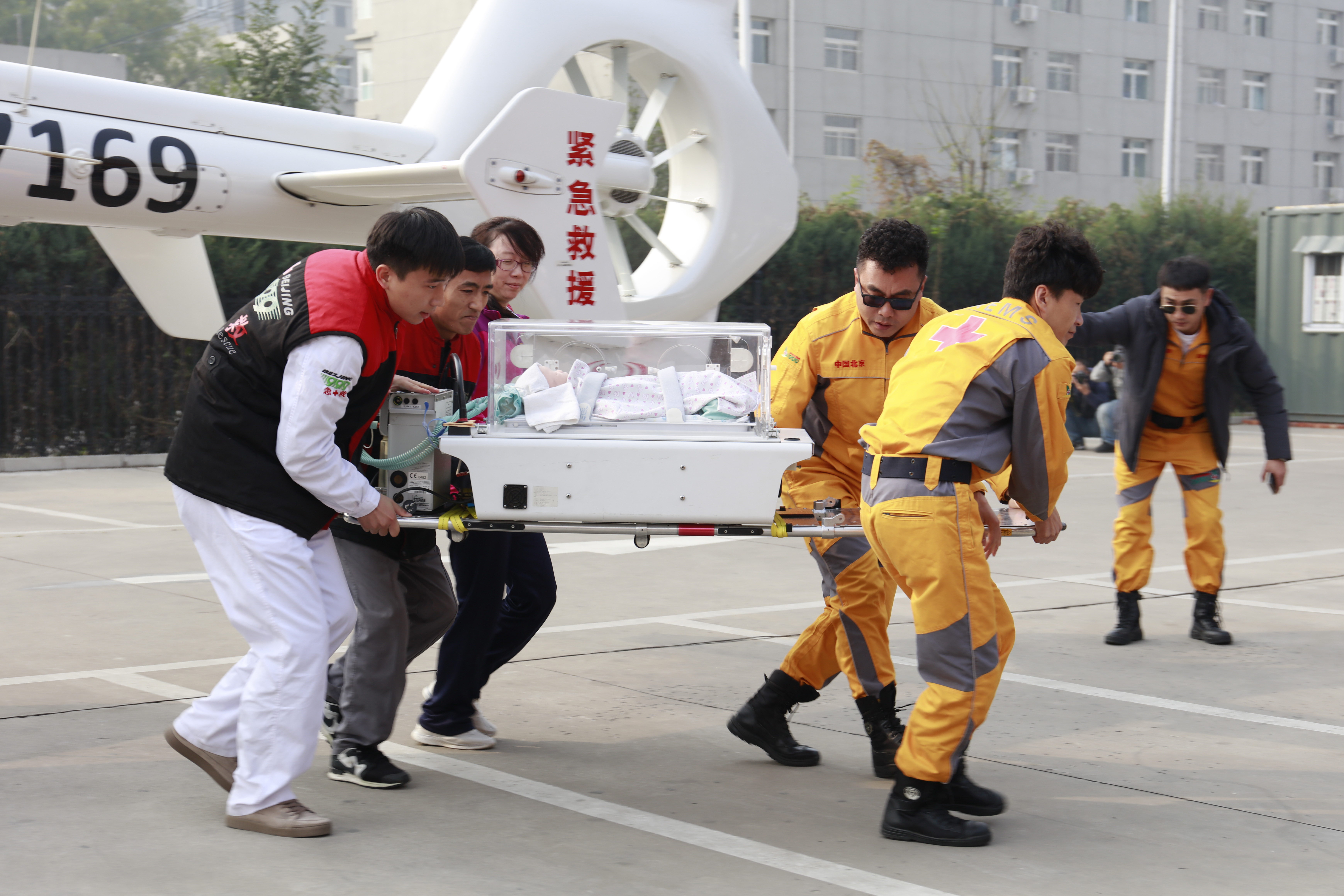 托管医院的优势和弊端,医院托管后的变化