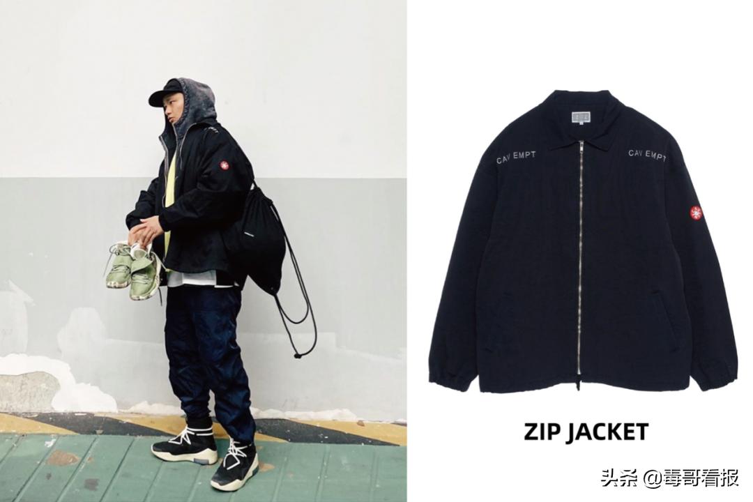 c.e鍦颁綅,c.e鐪熷亣