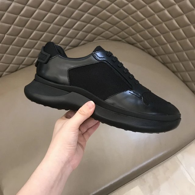 比老北京暖和又轻便的鞋子,比老北京布鞋还要舒服的男鞋