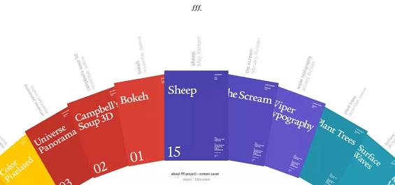 我整理了60多款活动运营工具,做活动看这篇足够!建议收藏