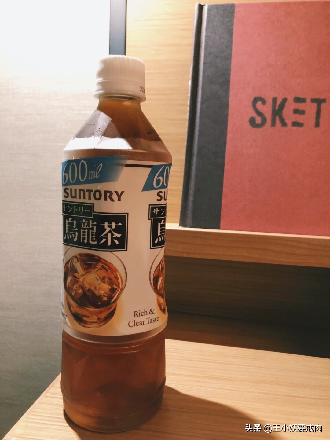 日本美食攻略日本都有什么好吃的,日本美食攻略视频大全