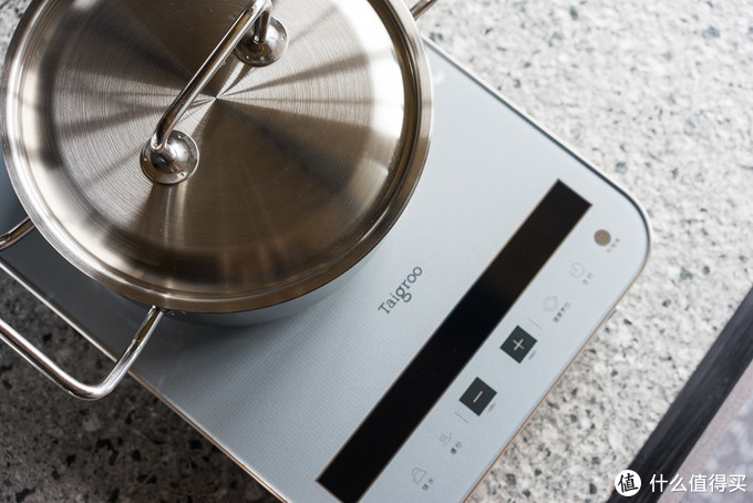 钛古电磁炉怎么样质量好吗,钛古电磁炉月光银和冰川银