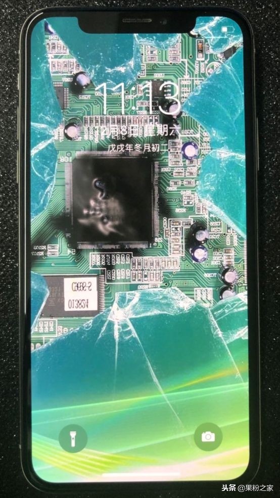 壁纸iphone13promax专用4k,最火壁纸iphone专用动态