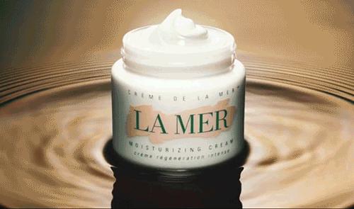 大牌眼霜推荐排行榜,眼霜口碑第一名贵妇