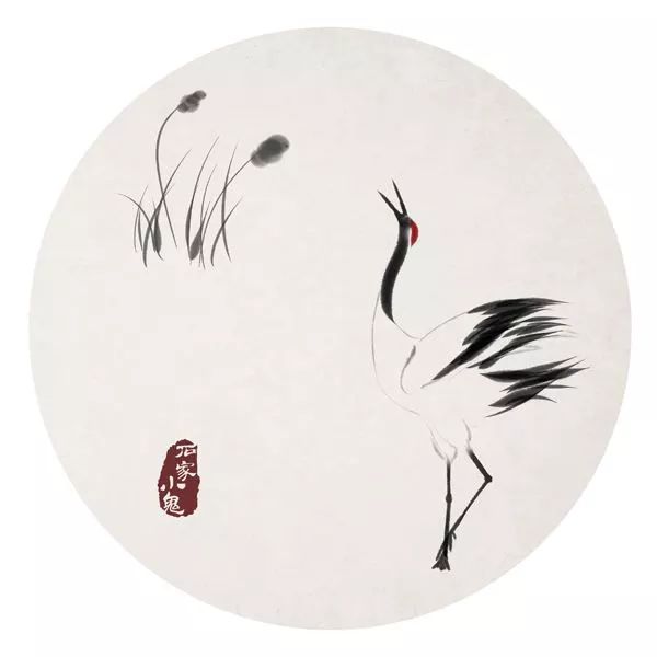 一生必读的100句古诗词,120首经典古诗词你只知一句