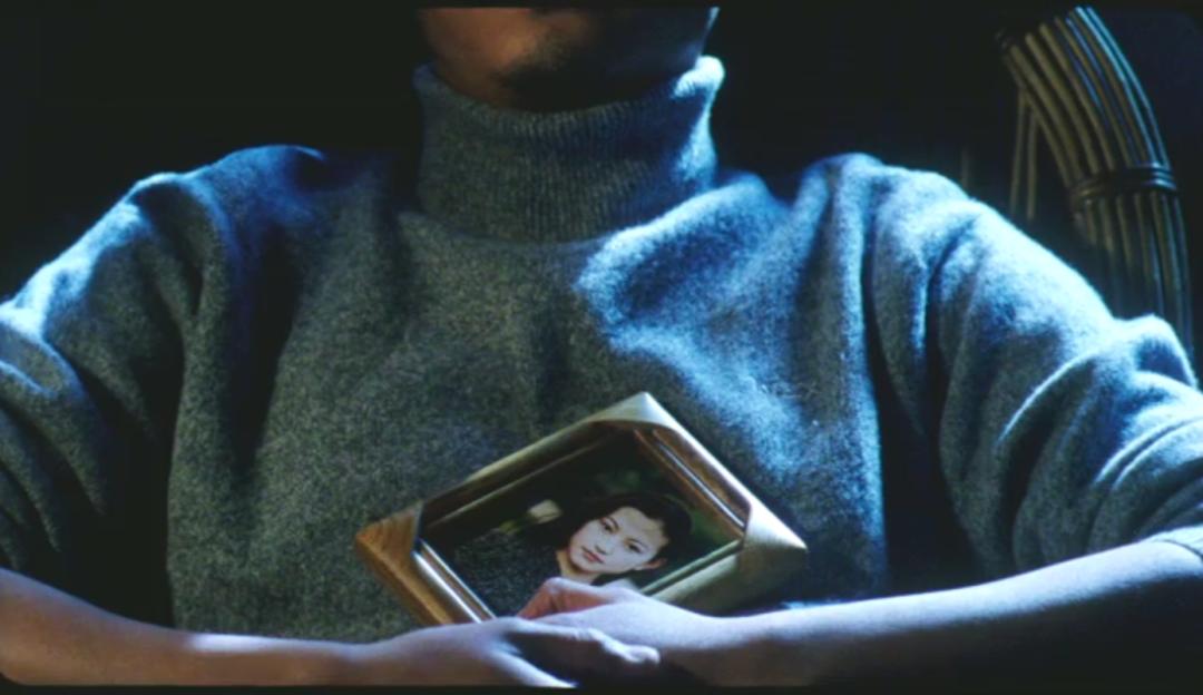 鍒氫笂鏄犵殑鐢靛奖鐗囨簮,鐢靛奖涓婃槧鍚庣殑楂樻竻鐗囨簮