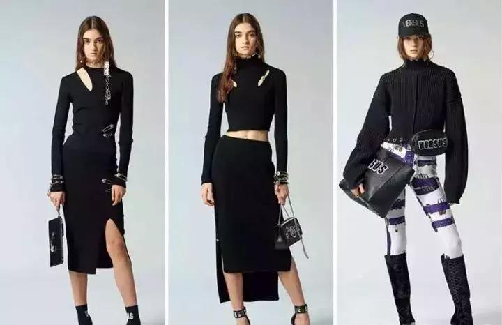 burberry便宜的好物,burberry平价香水测评