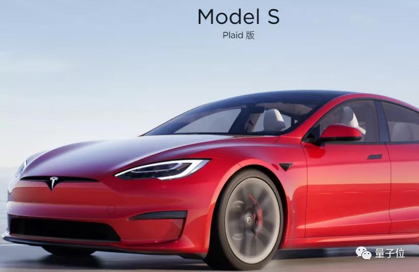 马斯克方向盘,马斯克用火箭把汽车送上太空