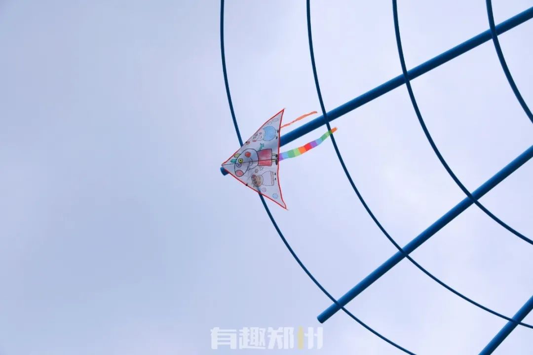 郑州周边人少清静有山有水的地方,郑州人少的公园适合野营