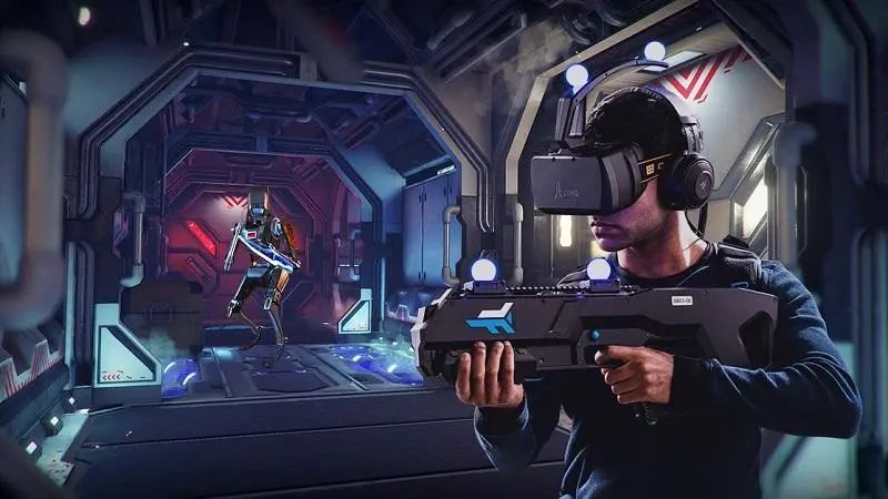 北京艺术设计专业大学,北大美术设计专业