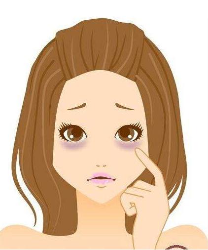 韩国女生护肤的正确方法,韩国女孩真正爱用护肤品