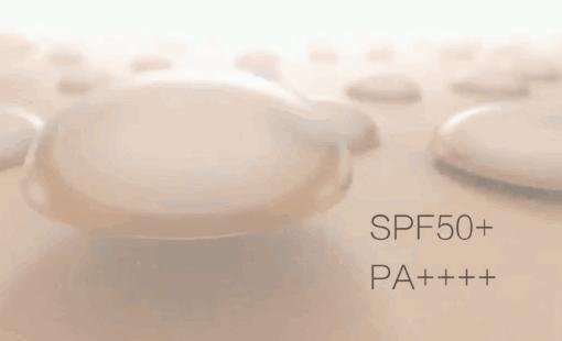 防紫外线洋气防晒衣7个月婴儿,入伏了天气逐渐热了