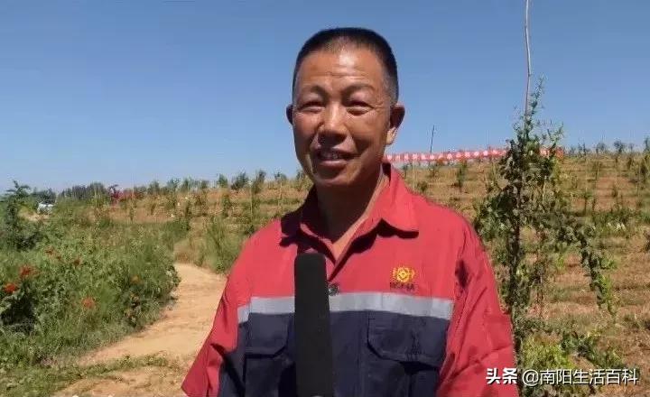 走进田间地头的黑科技农机装备,新型高科技农机展示