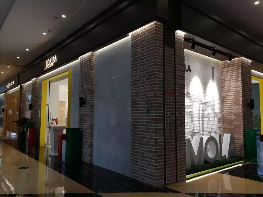 武汉瓷砖品牌选择哪种好,武汉二线品牌的瓷砖