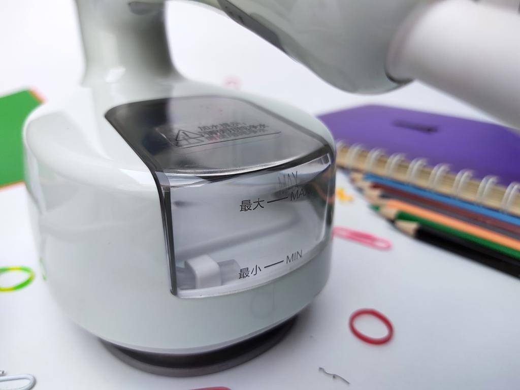 高温蒸汽除皱机,高温蒸汽熨烫