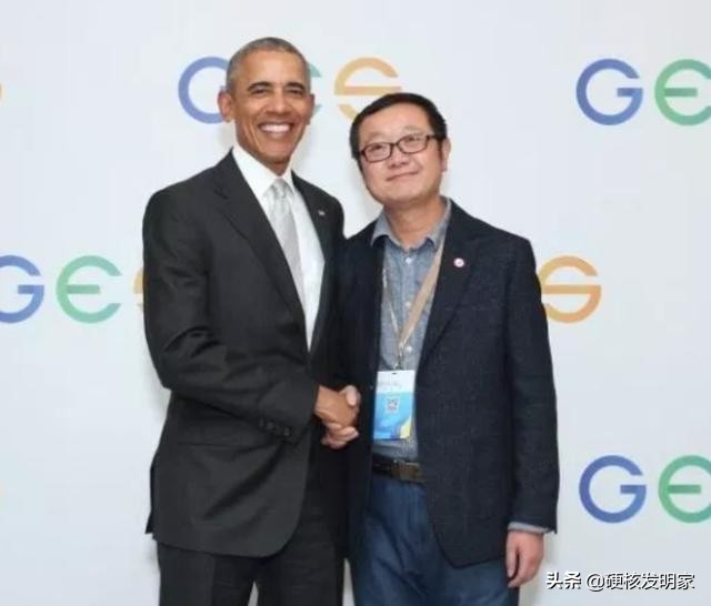 霍金预言人类突破四维空间,如果人类进入四维空间能活下去吗