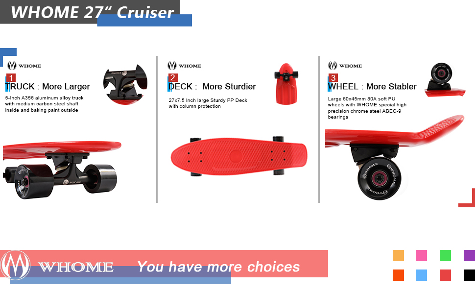 supreme婊戞澘,trustme婊戞澘