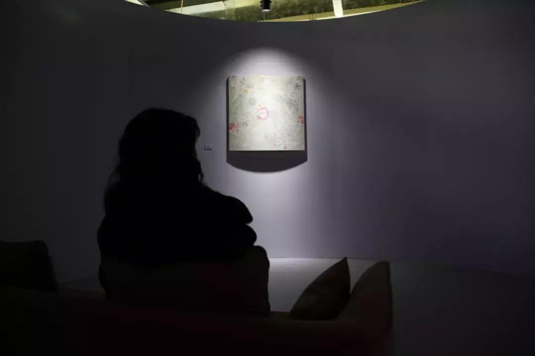 10小时全角度玩转K-lab，这艘知识消费体验巨帆刷新购物视界！