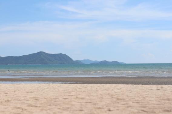 泰国芭堤雅旅行买什么回去,泰国芭提雅旅游攻略大全