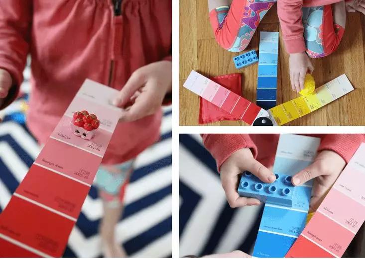 大人室内游戏大全活跃气氛坐着玩,超简单的室内小游戏