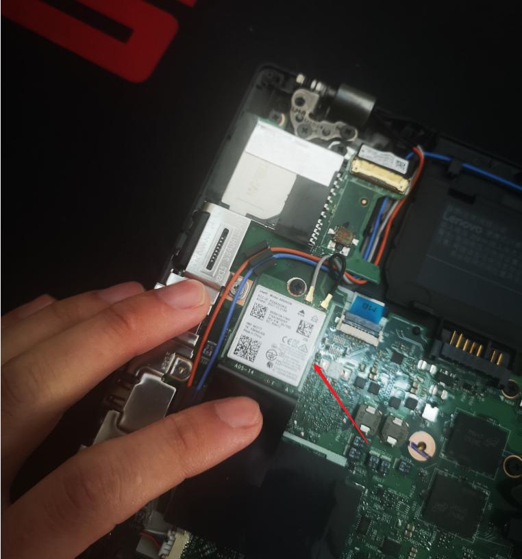 华为路由器ax3wifi6评测,450m无线路由器对比华为ax3