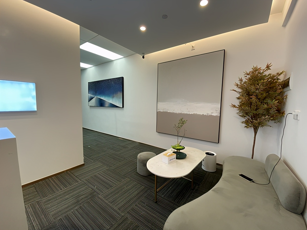 祛痘美容店加盟排行榜前十名,加盟祛痘项目推荐品牌