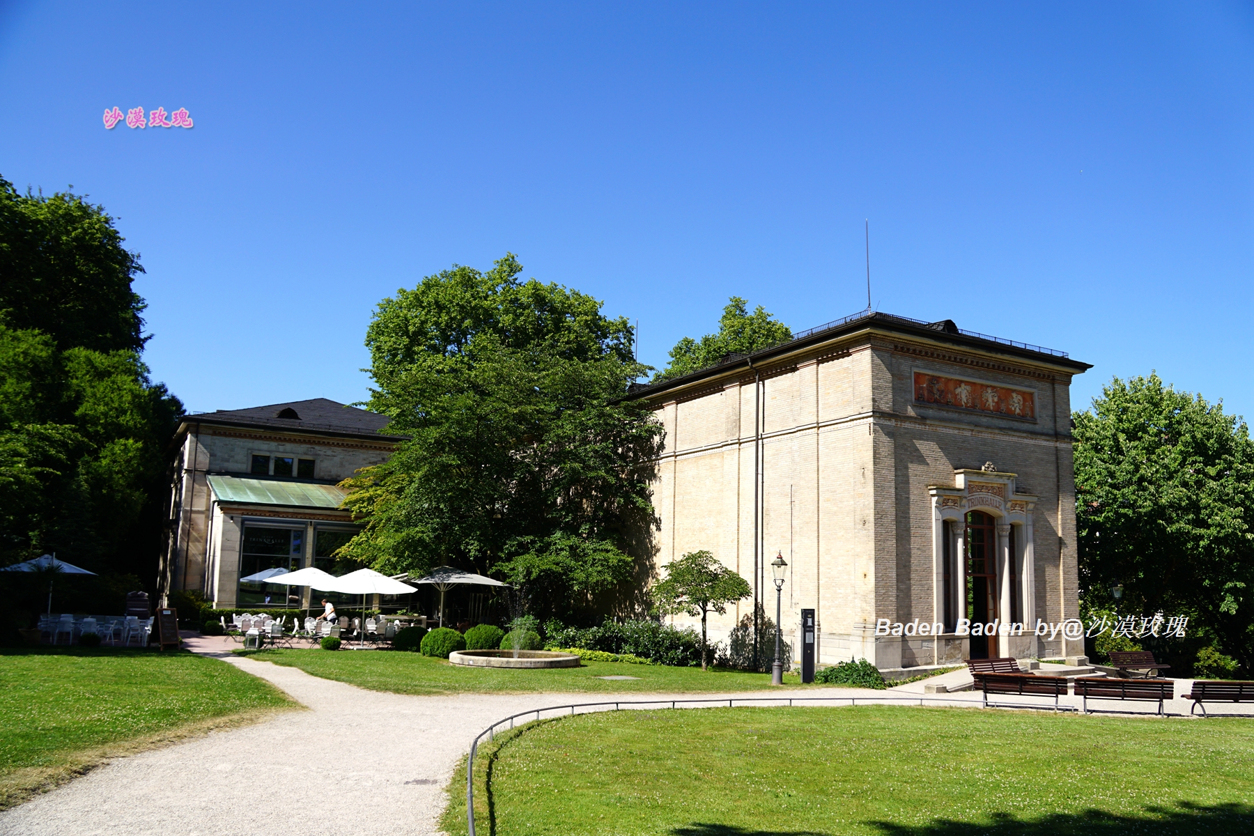 被列入世界文化遗产的古城,被列为世界文化遗产的城市