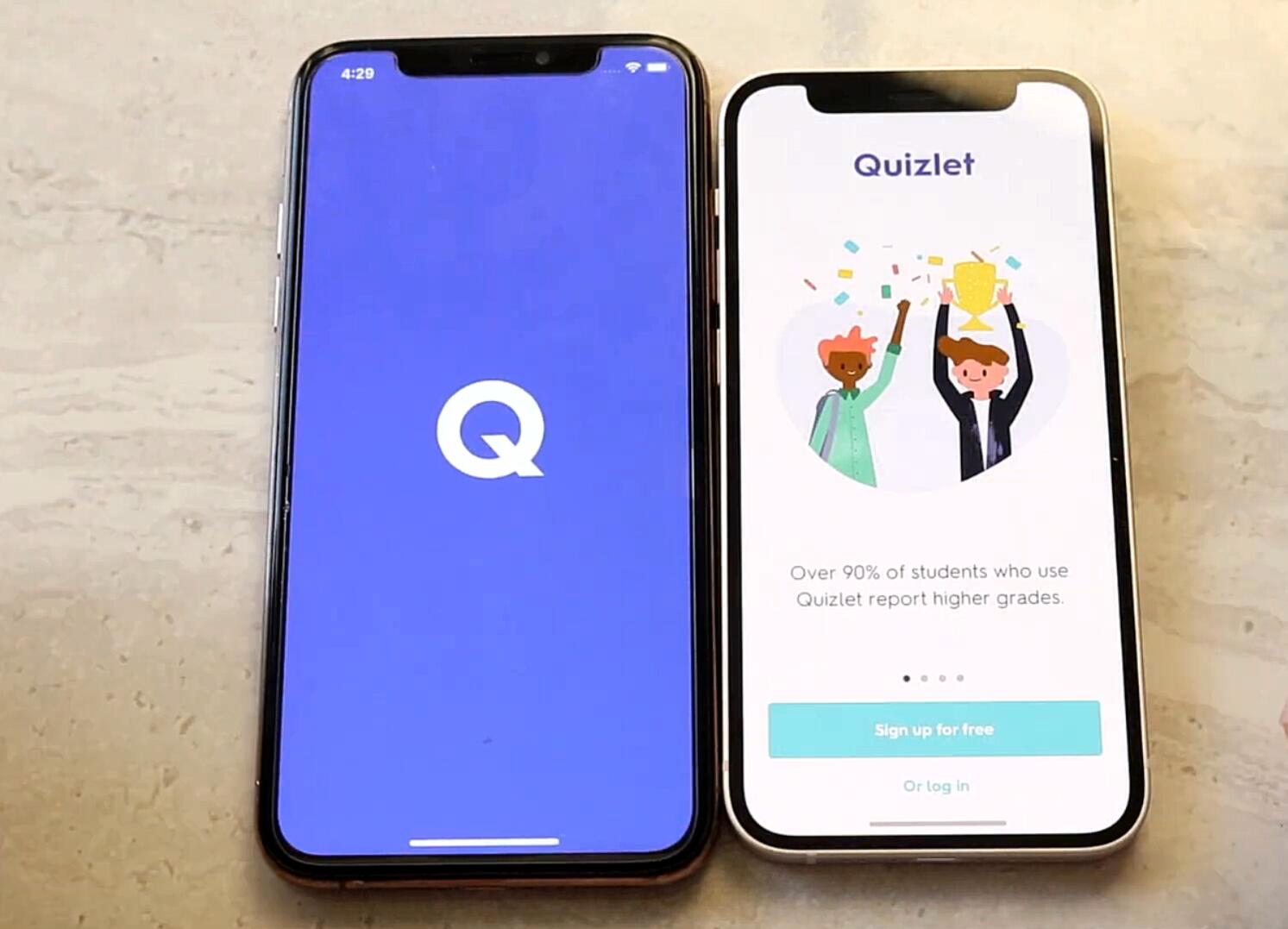 iphonexs和iphone12mini续航,iphonexsmax和iphone13mini