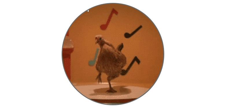 这个辣鸡,才是浙江人心里yyds