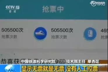 濮阳出台的彩礼规定有用吗,濮阳彩礼新政策