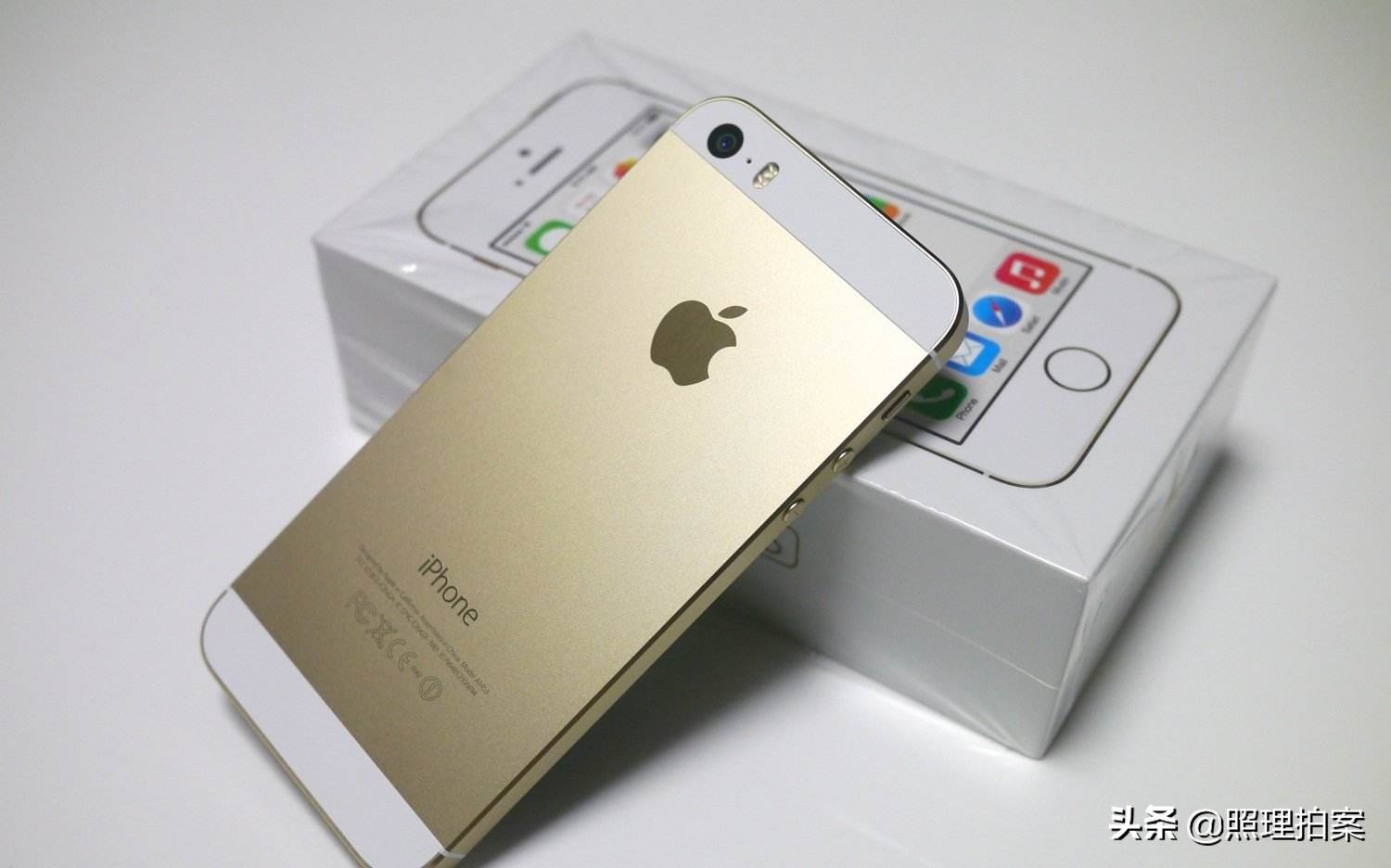 印度抢中国生意做了！世界各大手机品牌争相在印度设厂