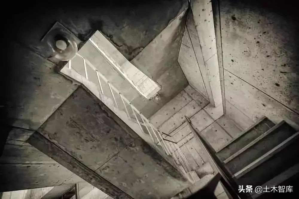 混凝土60问,混凝土常识口诀大全