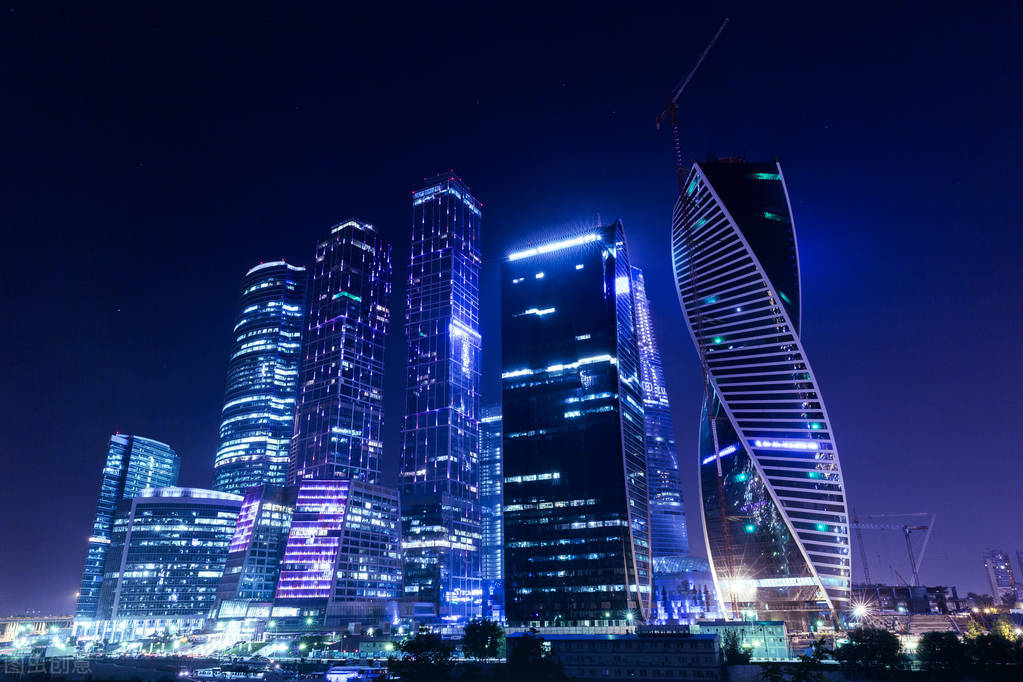 中国十大友好国家排名,与中国十大友好欧洲国家排名