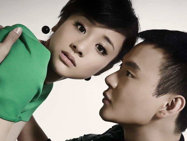 从“美少年”到“蜡像人”，他经历了什么，那场意外该怪谁呢？