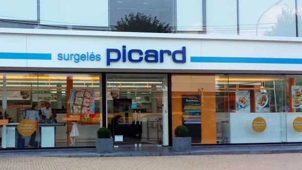 娉曞浗瓒呭競璐墿澶у叏,娉曞浗瓒呭競璐墿蹇呬拱娓呭崟