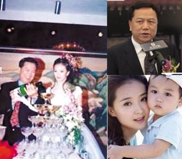 给婆婆洗脚被婆婆脚踢倒,给婆婆洗脚还被打