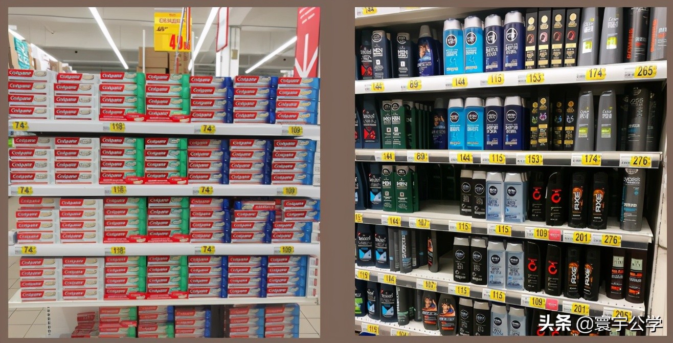 揭秘俄罗斯留学的物价,留学生在俄罗斯一个月多少钱