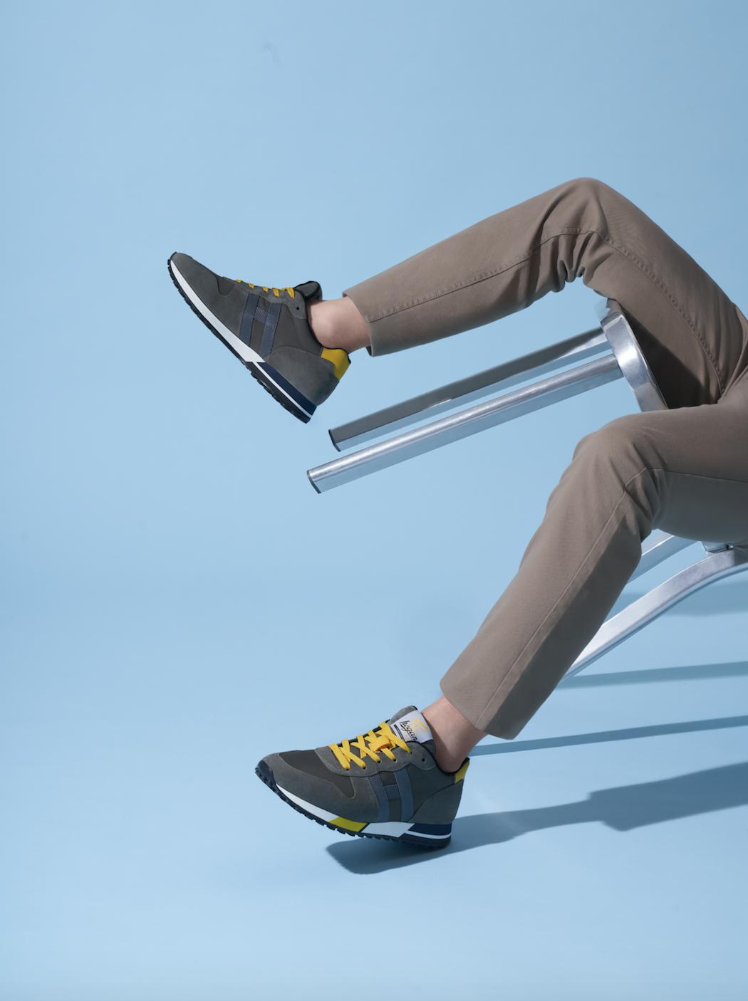 为披荆斩棘的哥哥打call的明星,明星为披荆斩棘的哥哥打call