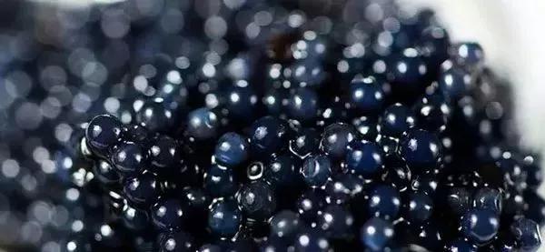 毛戈平的气垫好还是粉霜好,十大公认好用的气垫毛戈平